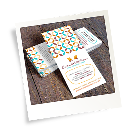 EHPrackcard-polaroid2