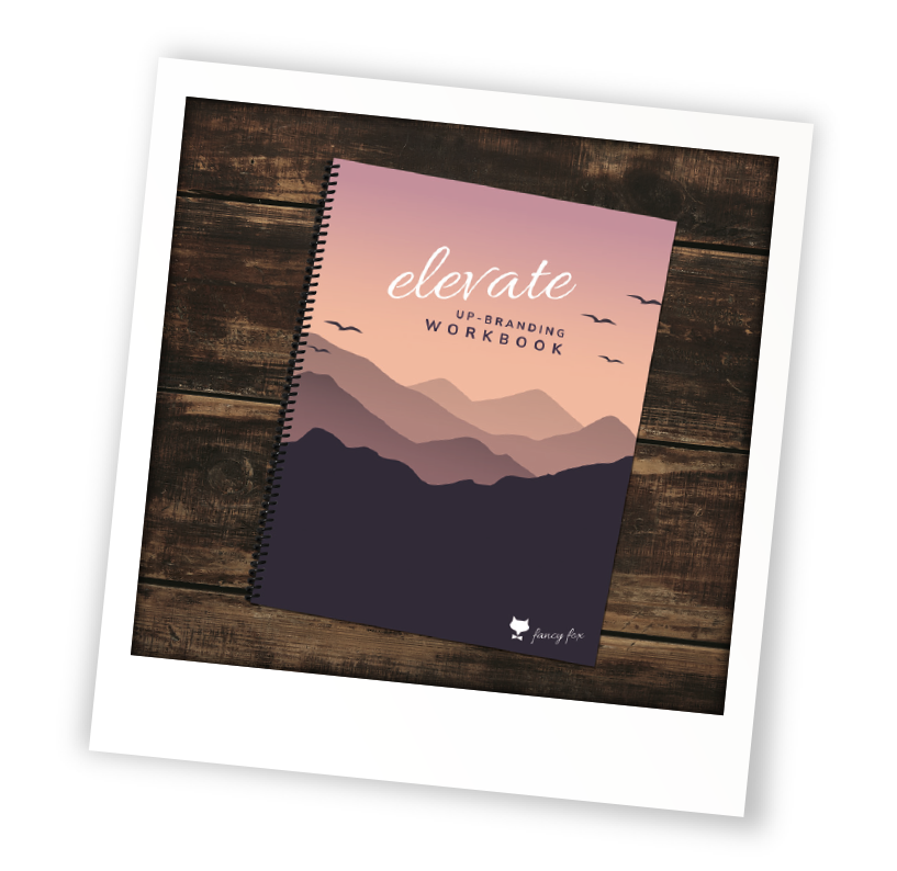 elevate-wkbk-polaroid