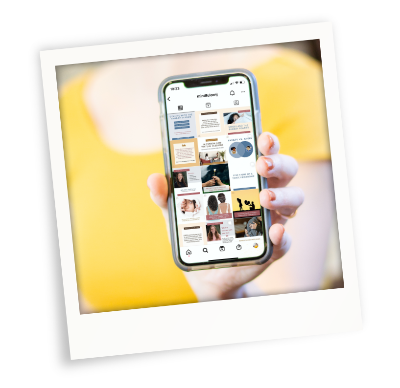 social-polaroid